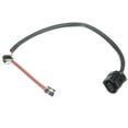 thumbnail image 1 of HOLSTEIN 2BWS0216 Disc Brake Pad Wear Sensor For 10-20 Cayenne Taycan Touareg, 1 of 4