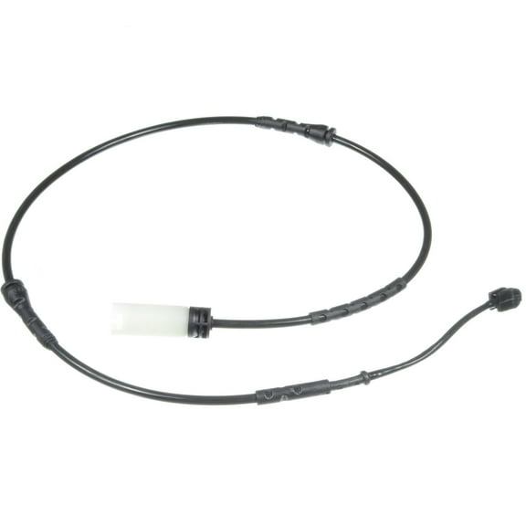 HOLSTEIN 2BWS0248 Disc Brake Pad Wear Sensor For Select 11-16 Mini Models Fits select: 2011-2017 MINI COOPER