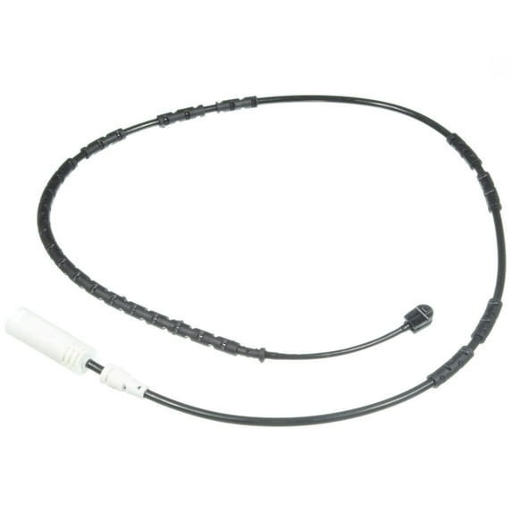 HOLSTEIN 2BWS0250 Disc Brake Pad Wear Sensor For Select 10-13 BMW Models Fits select: 2011-2013 BMW 328, 2010-2013 BMW 335