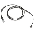 thumbnail image 1 of HOLSTEIN 2BWS0269 Disc Brake Pad Wear Sensor For 11-18 BMW X3 X4, 1 of 4