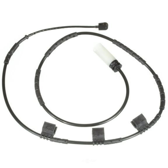 HOLSTEIN 2BWS0302 Disc Brake Pad Wear Sensor Fits select: 2013 MINI COOPER ROADSTER, 2014-2015 MINI COOPER