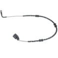 thumbnail image 1 of HOLSTEIN 2BWS0310 Disc Brake Pad Wear Sensor For Select 09-22 Jaguar Models Fits select: 2009-2015 JAGUAR XF, 2011-2012 JAGUAR XJL, 1 of 4