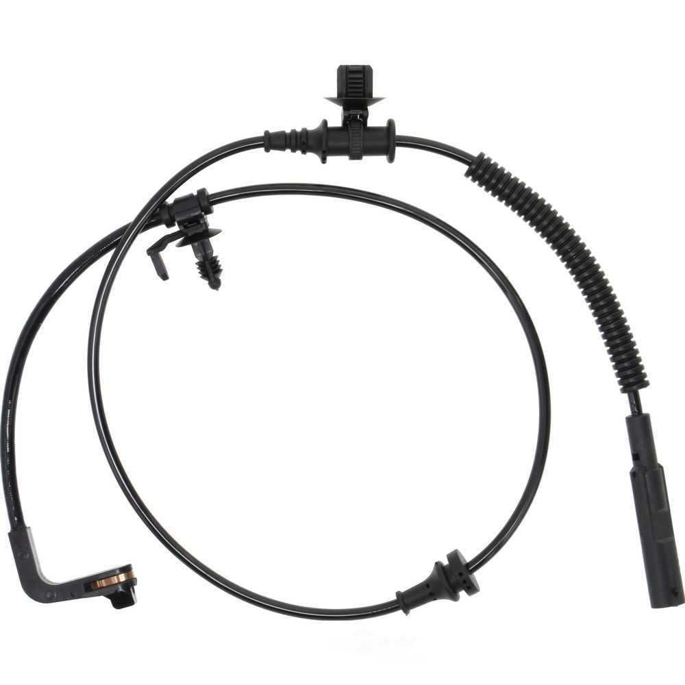 HOLSTEIN 2BWS0462 Disc Brake Pad Wear Sensor For 20-23 Buick Encore GX