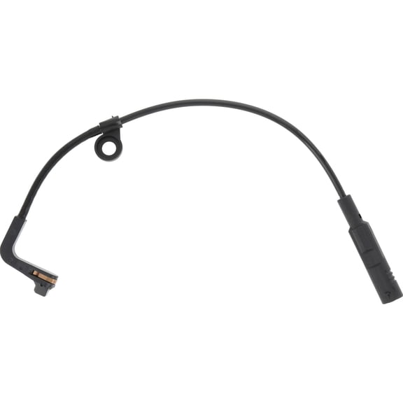 Holstein Parts 2BWS0464 Disc Brake Pad Wear Sensor - Compatible with Select Cadillac Escalade Lyriq; Chevrolet Colorado Silverado Suburban Tahoe; GMC Canyon Sierra Yukon Yukon XL + More