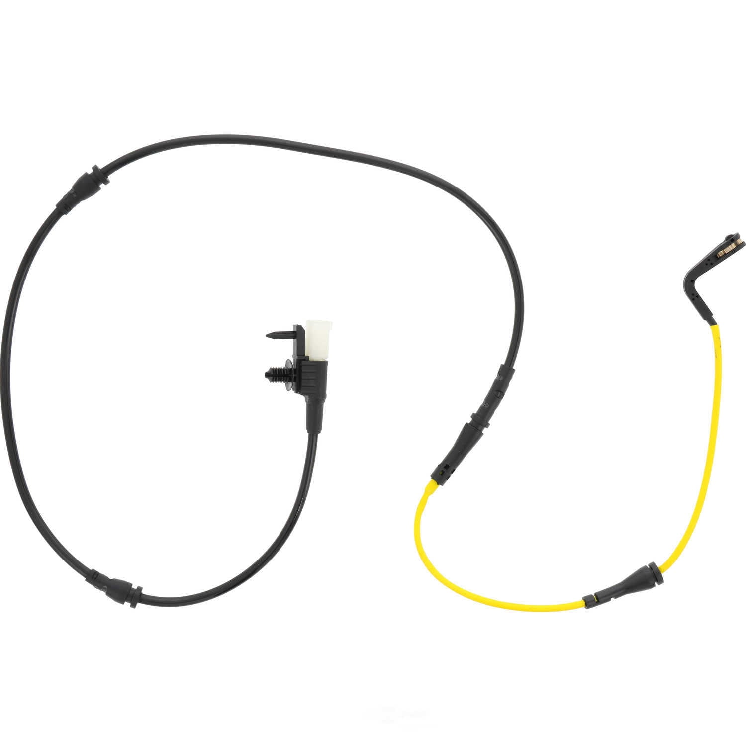 HOLSTEIN 2BWS0489 Disc Brake Pad Wear Sensor