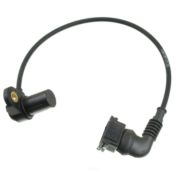 HOLSTEIN 2CAM0013 Engine Camshaft Position Sensor Fits select: 2000-2003 BMW X5, 2003-2005 LAND ROVER RANGE ROVER