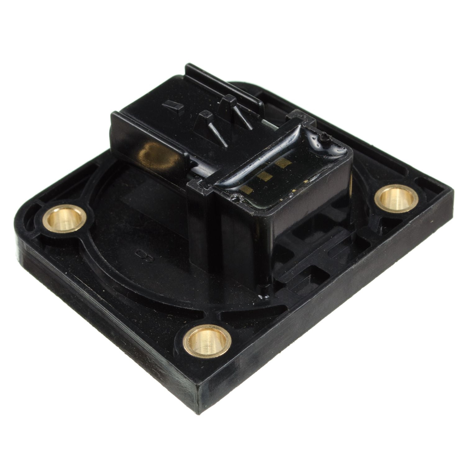 HOLSTEIN 2CAM0026 Holstein Parts 2CAM0026 Engine Camshaft Position Sensor Fits select: 2001-2005 DODGE NEON, 2000 CHRYSLER NEON