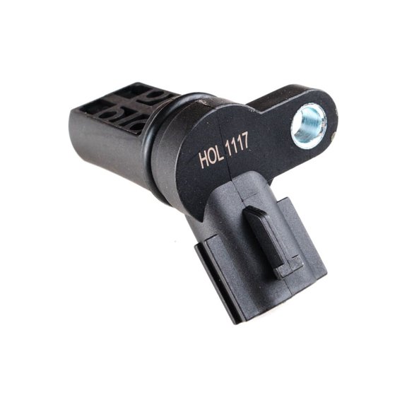 HOLSTEIN 2CAM0032 Engine Camshaft Position Sensor Fits select: 2002-2006 NISSAN ALTIMA, 2005-2019 NISSAN FRONTIER