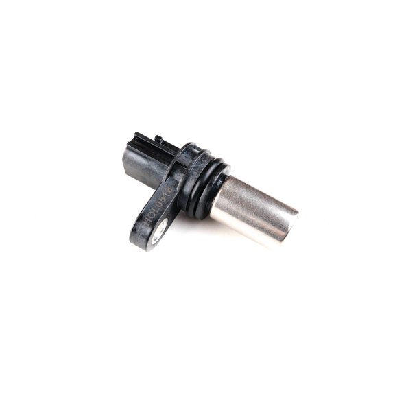 HOLSTEIN 2CAM0074 Engine Camshaft Position Sensor Fits select: 2002-2006 NISSAN ALTIMA, 2005-2019 NISSAN FRONTIER