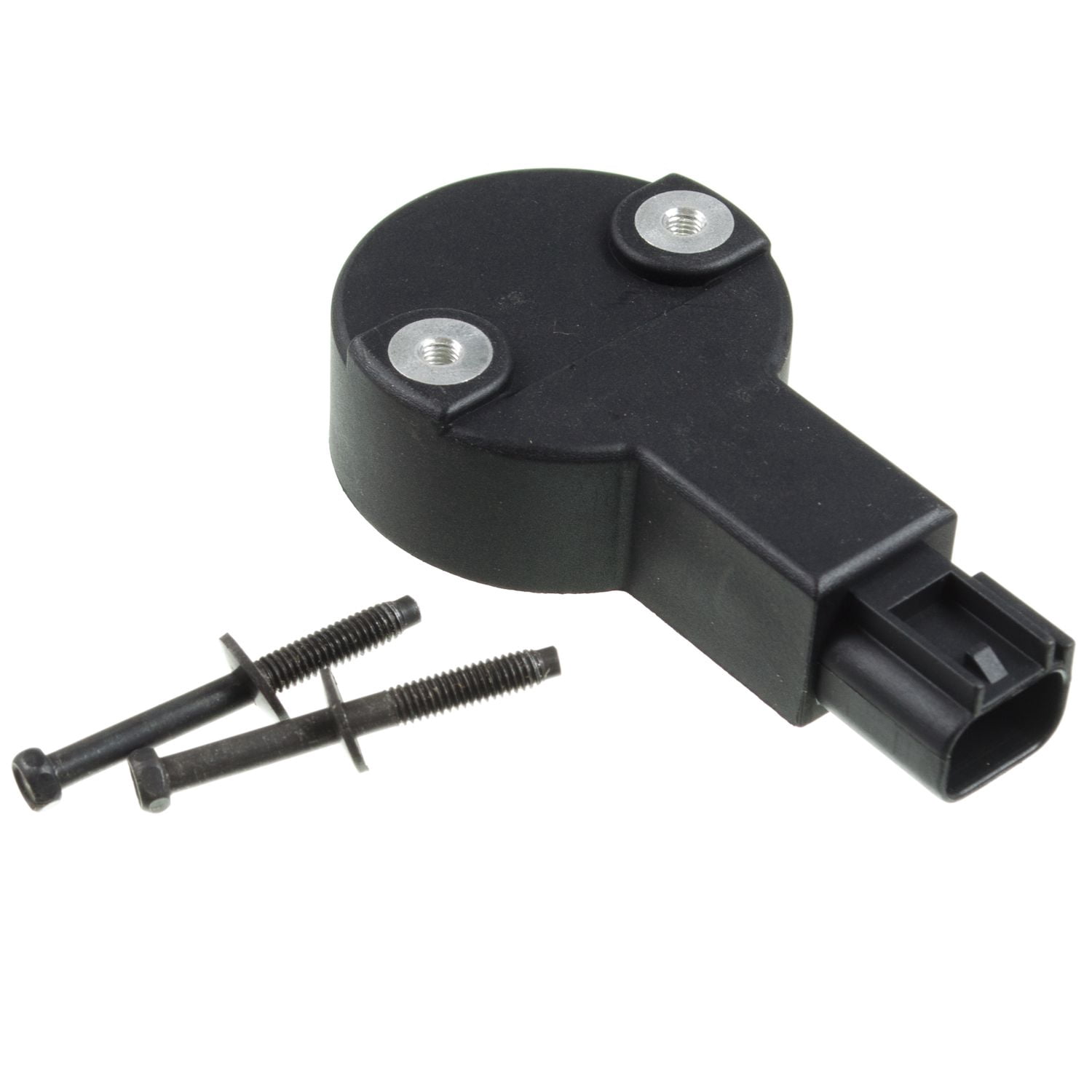 HOLSTEIN 2CAM0087 Holstein Parts 2CAM0087 Engine Camshaft Position Sensor Fits select: 1998-2008 FORD RANGER, 2001-2004 FORD MUSTANG
