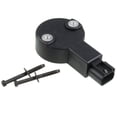 thumbnail image 1 of HOLSTEIN 2CAM0087 Holstein Parts 2CAM0087 Engine Camshaft Position Sensor Fits select: 1998-2008 FORD RANGER, 2001-2004 FORD MUSTANG, 1 of 3