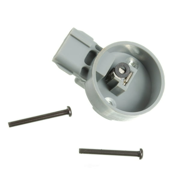 HOLSTEIN 2CAM0097 Engine Camshaft Position Sensor Fits select: 1999-2004 JEEP GRAND CHEROKEE, 2000-2004 JEEP WRANGLER / TJ