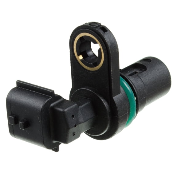 HOLSTEIN 2CAM0165 Engine Camshaft Position Sensor For Select 07-21 Nissan Models Fits select: 2017-2019 NISSAN ROGUE, 2007-2021 NISSAN SENTRA