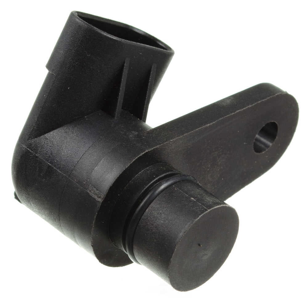 HOLSTEIN 2CAM0184 Holstein Parts 2CAM0184 Engine Camshaft Position Sensor Fits select: 2002-2003 CHEVROLET SILVERADO, 2002-2003 GMC SIERRA
