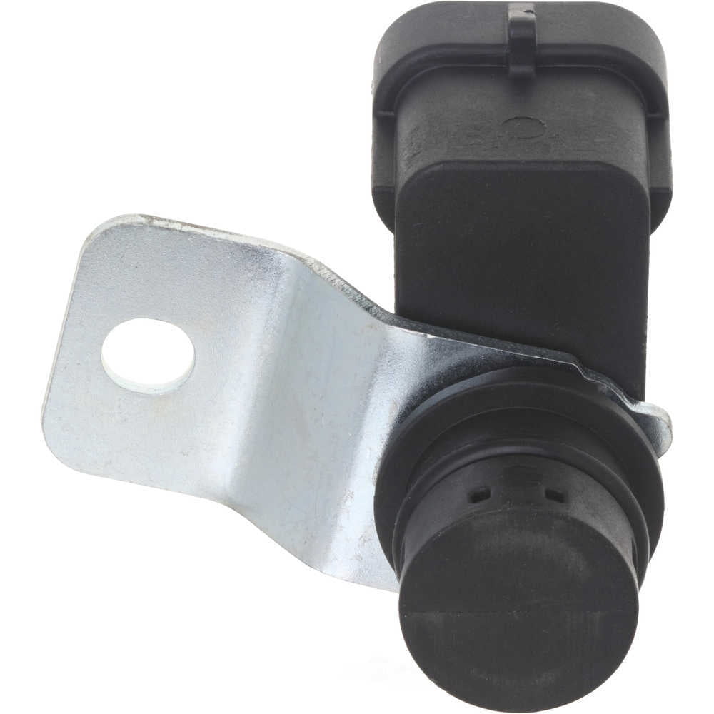 HOLSTEIN 2CAM0187 Engine Camshaft Position Sensor