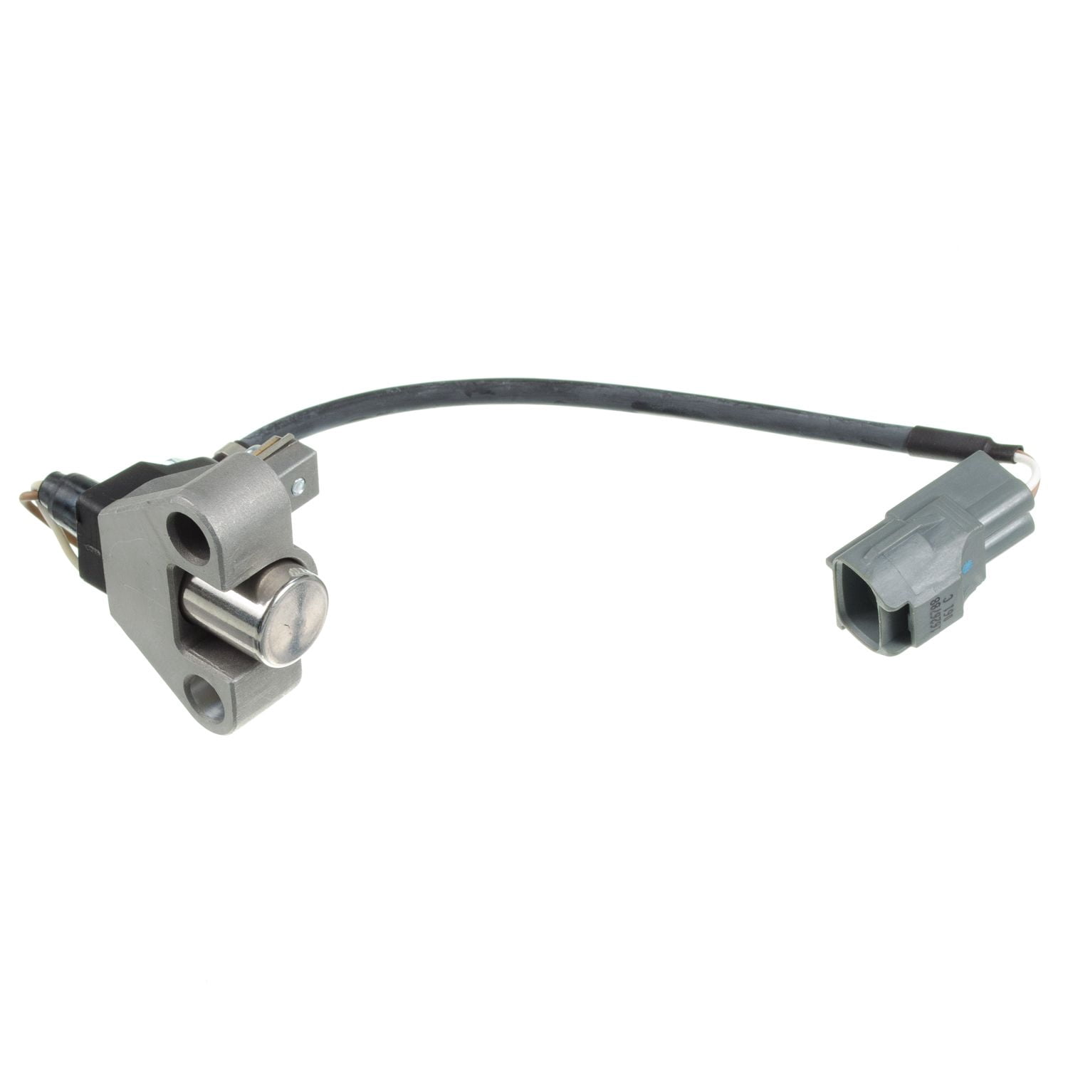 HOLSTEIN 2CAM0247 Holstein Parts 2CAM0247 Engine Camshaft Position Sensor Fits select: 2000-2004 TOYOTA TUNDRA, 2003-2005 TOYOTA 4RUNNER