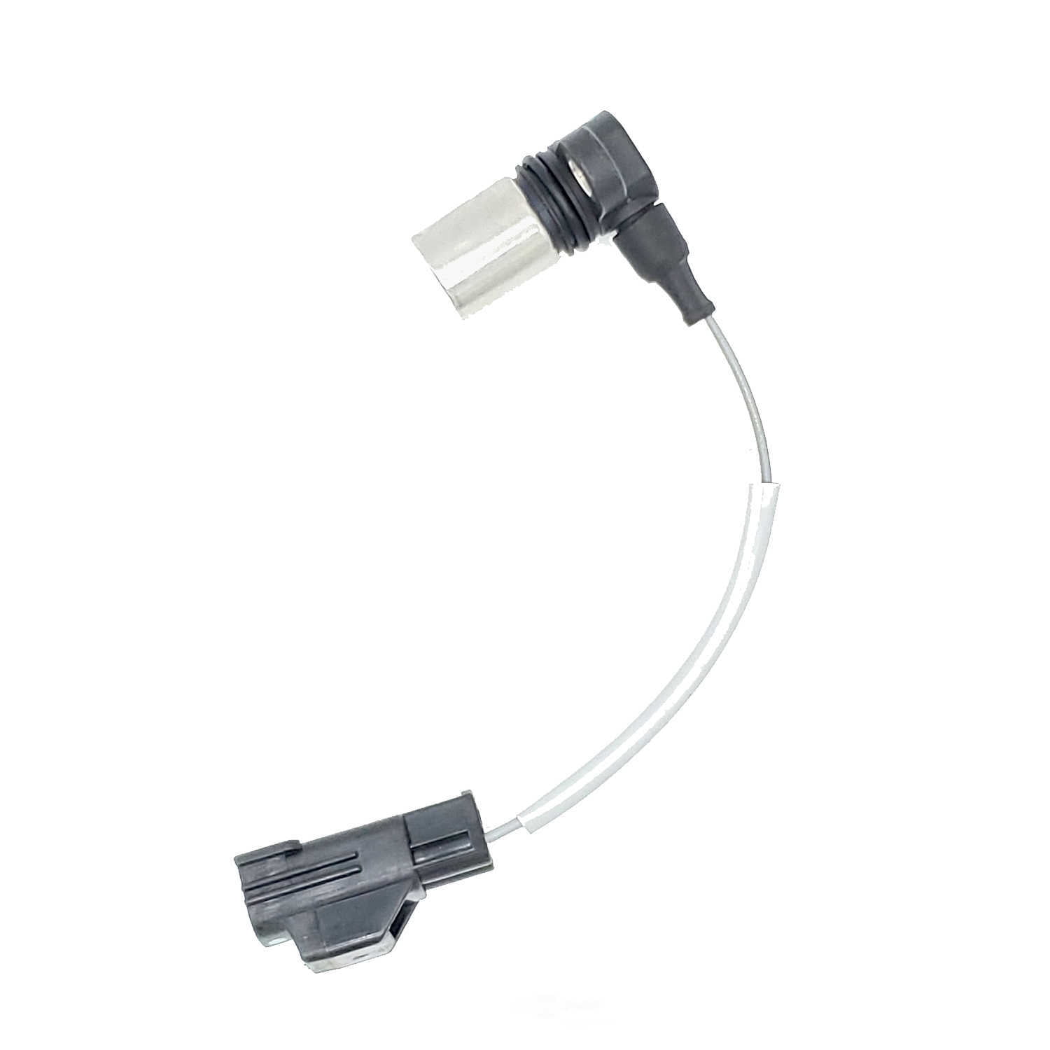 HOLSTEIN 2CAM0263 Engine Camshaft Position Sensor For Select 97-10 Jaguar Models Fits select: 2005-2009 LAND ROVER LR3, 2006-2009 LAND ROVER RANGE ROVER SPORT