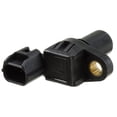 thumbnail image 1 of HOLSTEIN 2CAM0284 Engine Camshaft Position Sensor Fits select: 2006-2012 MITSUBISHI ECLIPSE, 2004-2008 MITSUBISHI ENDEAVOR, 1 of 3