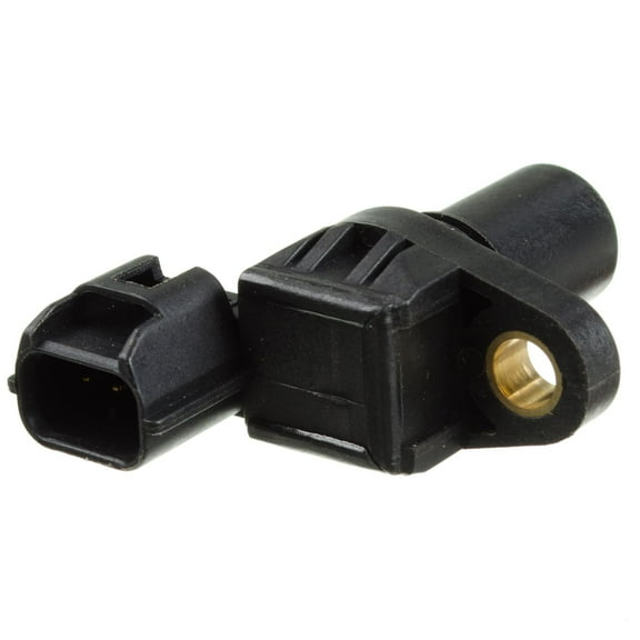 HOLSTEIN 2CAM0284 Engine Camshaft Position Sensor Fits select: 2006-2012 MITSUBISHI ECLIPSE, 2004-2008 MITSUBISHI ENDEAVOR