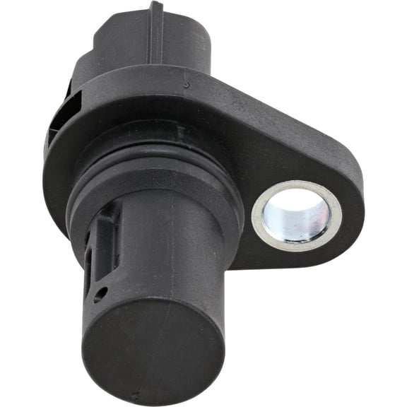 HOLSTEIN 2CAM0286 Engine Camshaft Position Sensor For Select 08-22 Subaru Models Fits select: 2008-2013 SUBARU IMPREZA, 2010-2012 SUBARU LEGACY