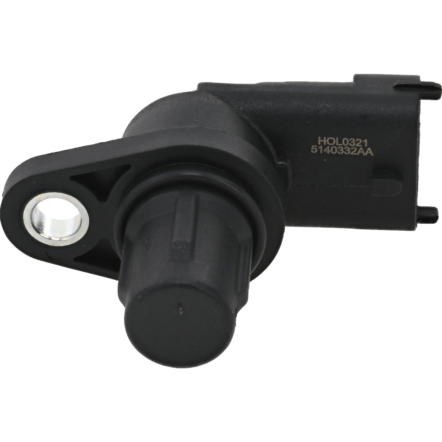 HOLSTEIN 2CAM0296 Holstein Parts 2CAM0296 Engine Camshaft Position