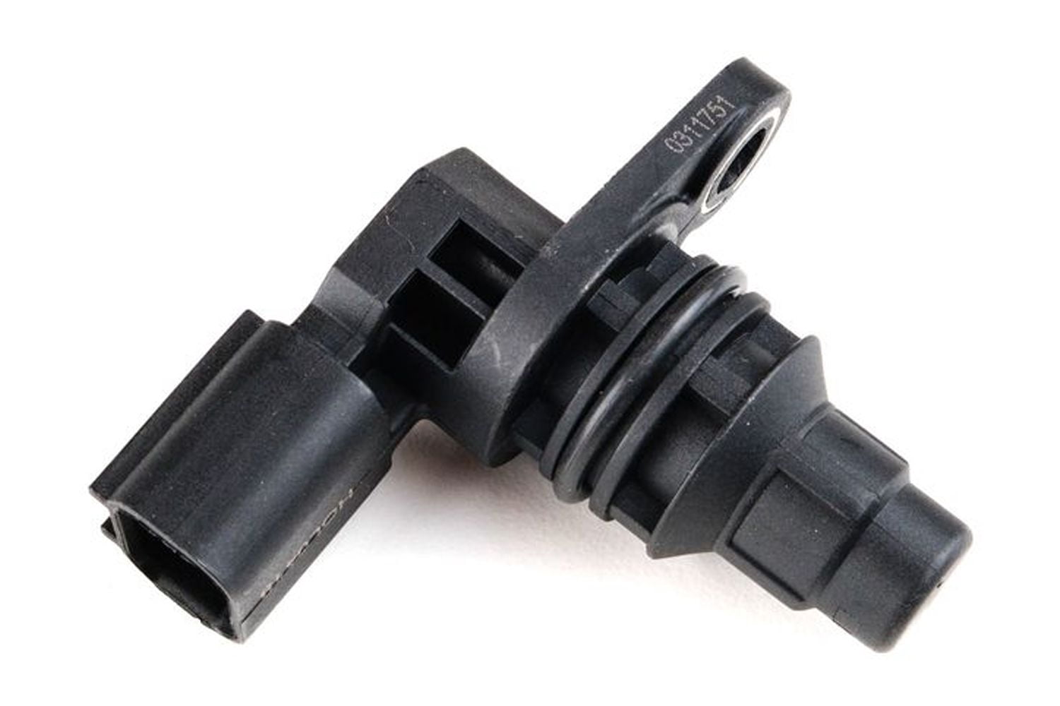 HOLSTEIN 2CAM0308 Holstein Parts 2CAM0308 Engine Camshaft Position Sensor Fits select: 2009-2019 FORD ESCAPE, 2006-2020 FORD FUSION