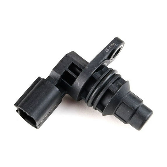 HOLSTEIN 2CAM0308 Holstein Parts 2CAM0308 Engine Camshaft Position Sensor Fits select: 2009-2019 FORD ESCAPE, 2006-2020 FORD FUSION