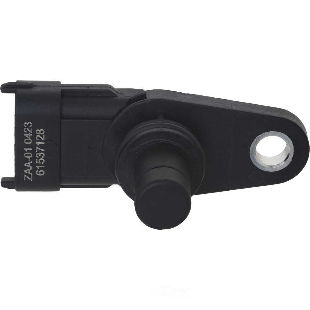 HOLSTEIN 2CAM0323 Engine Camshaft Position Sensor