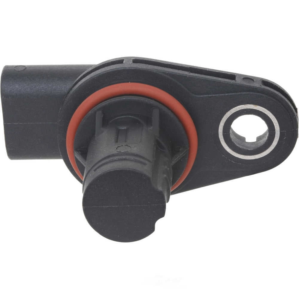 HOLSTEIN 2CAM0342 Engine Camshaft Position Sensor