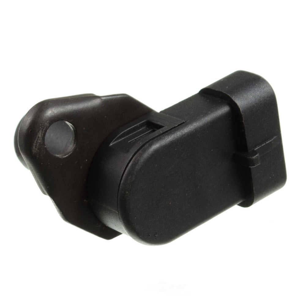 HOLSTEIN 2CAM0363 Holstein Parts 2CAM0363 Engine Camshaft Position Sensor