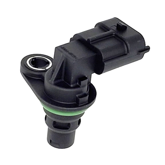 HOLSTEIN 2CAM0392 Engine Camshaft Position Sensor For Select 13-20 Ford Models Fits select: 2013-2019 FORD ESCAPE, 2013-2020 FORD FUSION
