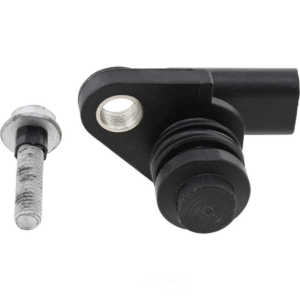 HOLSTEIN 2CAM0409 Engine Camshaft Position Sensor