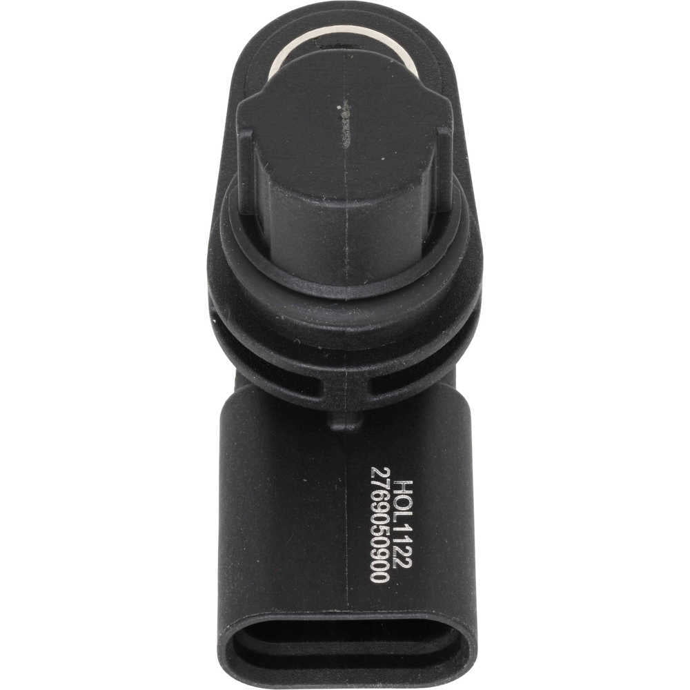 HOLSTEIN 2CAM0441 Engine Camshaft Position Sensor