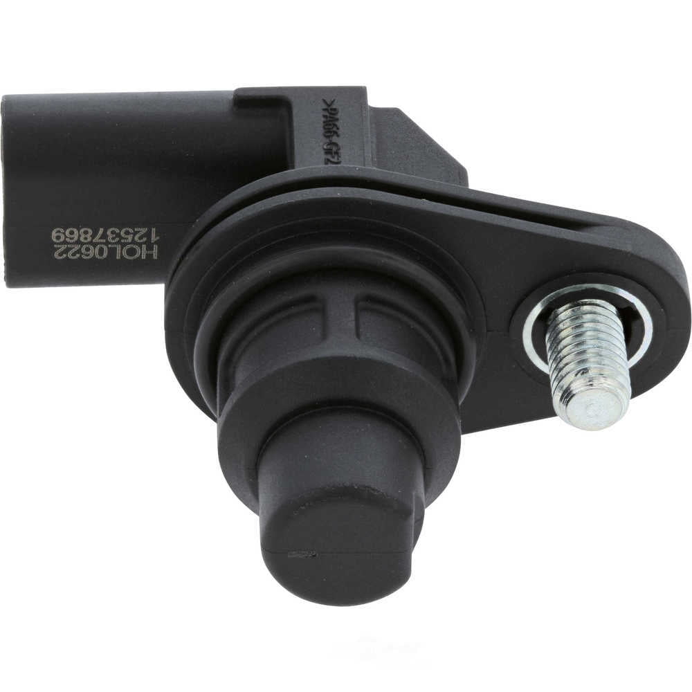 HOLSTEIN 2CAM0580 Engine Camshaft Position Sensor