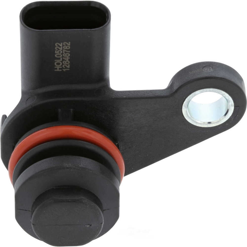 HOLSTEIN 2CAM0581 Engine Camshaft Position Sensor