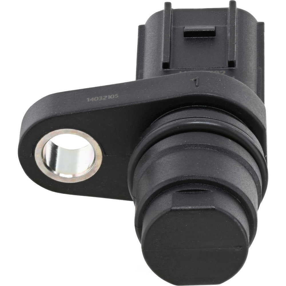 Holstein Parts 2CAM0586 Camshaft Position Sensor - Compatible with Select Acura RDX TLX; Honda Accord Civic Clarity CR-V Insight