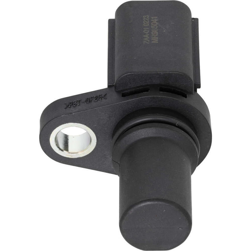 HOLSTEIN 2CAM0601 Engine Camshaft Position Sensor