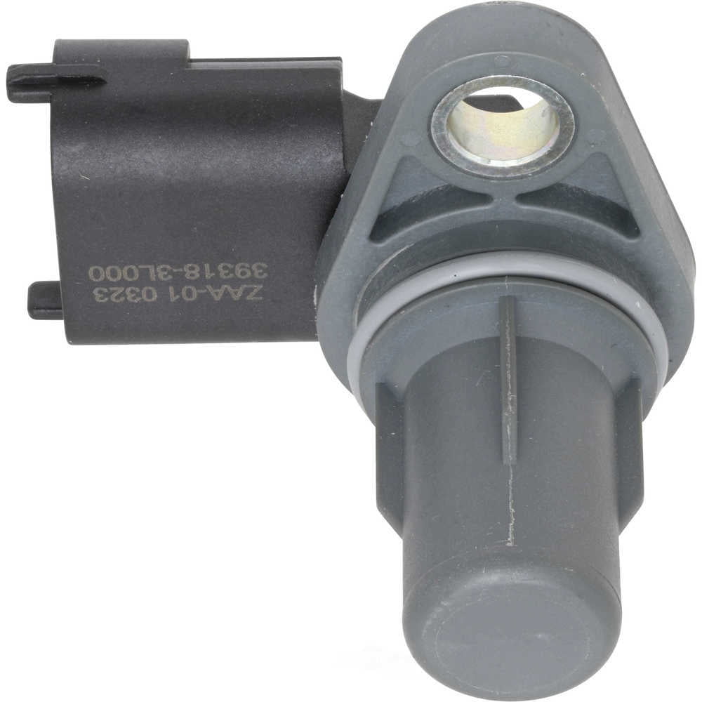 HOLSTEIN 2CAM0646 Engine Camshaft Position Sensor