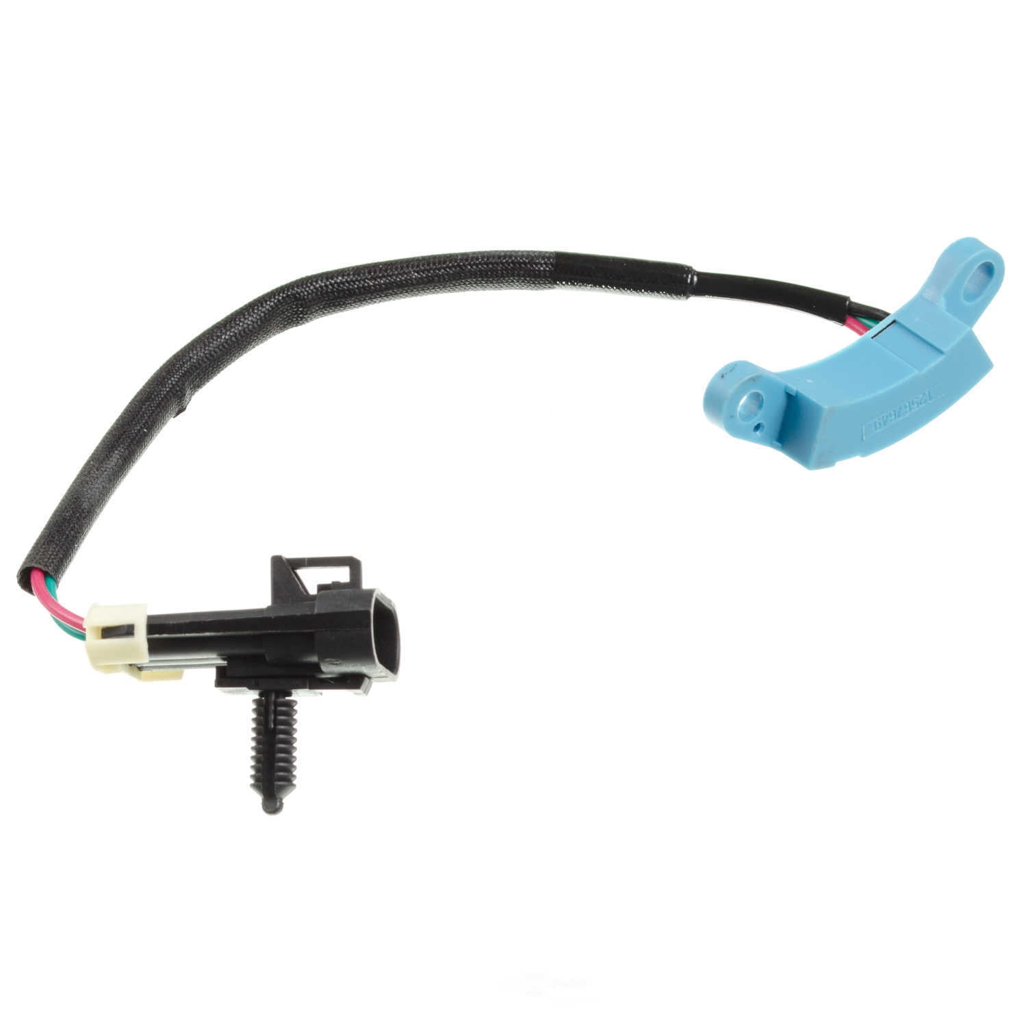 HOLSTEIN 2CRK0023 Holstein Parts 2CRK0023 Engine Crankshaft Position Sensor Fits select: 1999-2005 PONTIAC GRAND AM, 1997-2003 CHEVROLET MALIBU