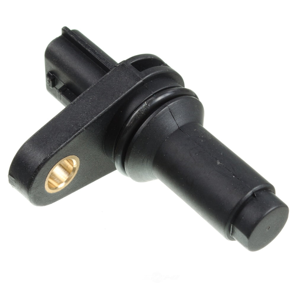 Holstein Crankshaft Position Sensor - Compatible With Nissan Altima, Maxima, 350Z, Infiniti G35 & More, 3-Year Warranty
