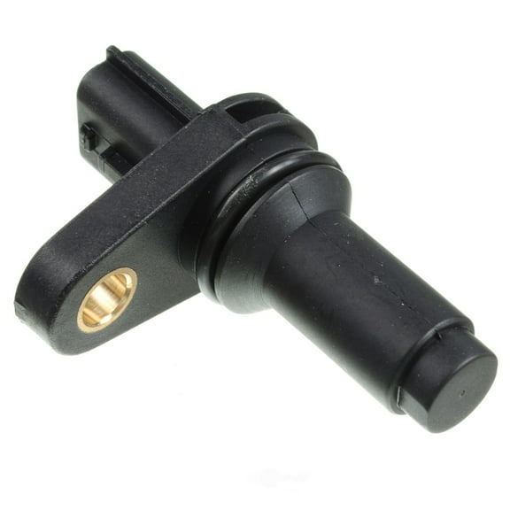 HOLSTEIN 2CRK0061 Engine Crankshaft Position Sensor Fits select: 2007-2018 NISSAN ALTIMA, 2008-2020 NISSAN ROGUE