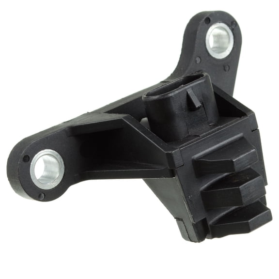 HOLSTEIN 2CRK0138 Holstein Parts 2CRK0138 Engine Crankshaft Position Sensor Fits select: 2000-2005 CHEVROLET IMPALA, 1995-2005 BUICK LESABRE