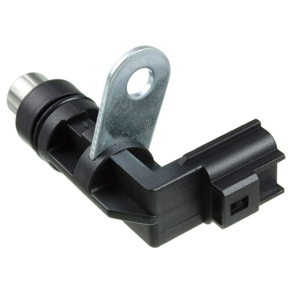 Holstein Parts 2crk0160 Engine Crankshaft Position Sensor Fits select: 2002-2012 Dodge RAM 1500, 2005-2010 Jeep Grand Cherokee