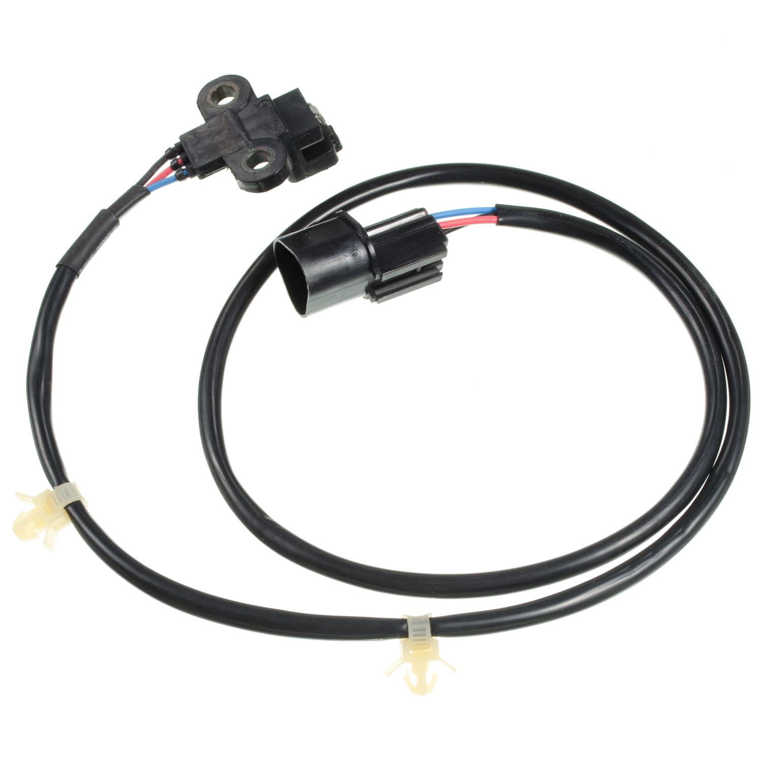 HOLSTEIN 2CRK0179 Engine Crankshaft Position Sensor For 01-06 Mitsubishi Montero
