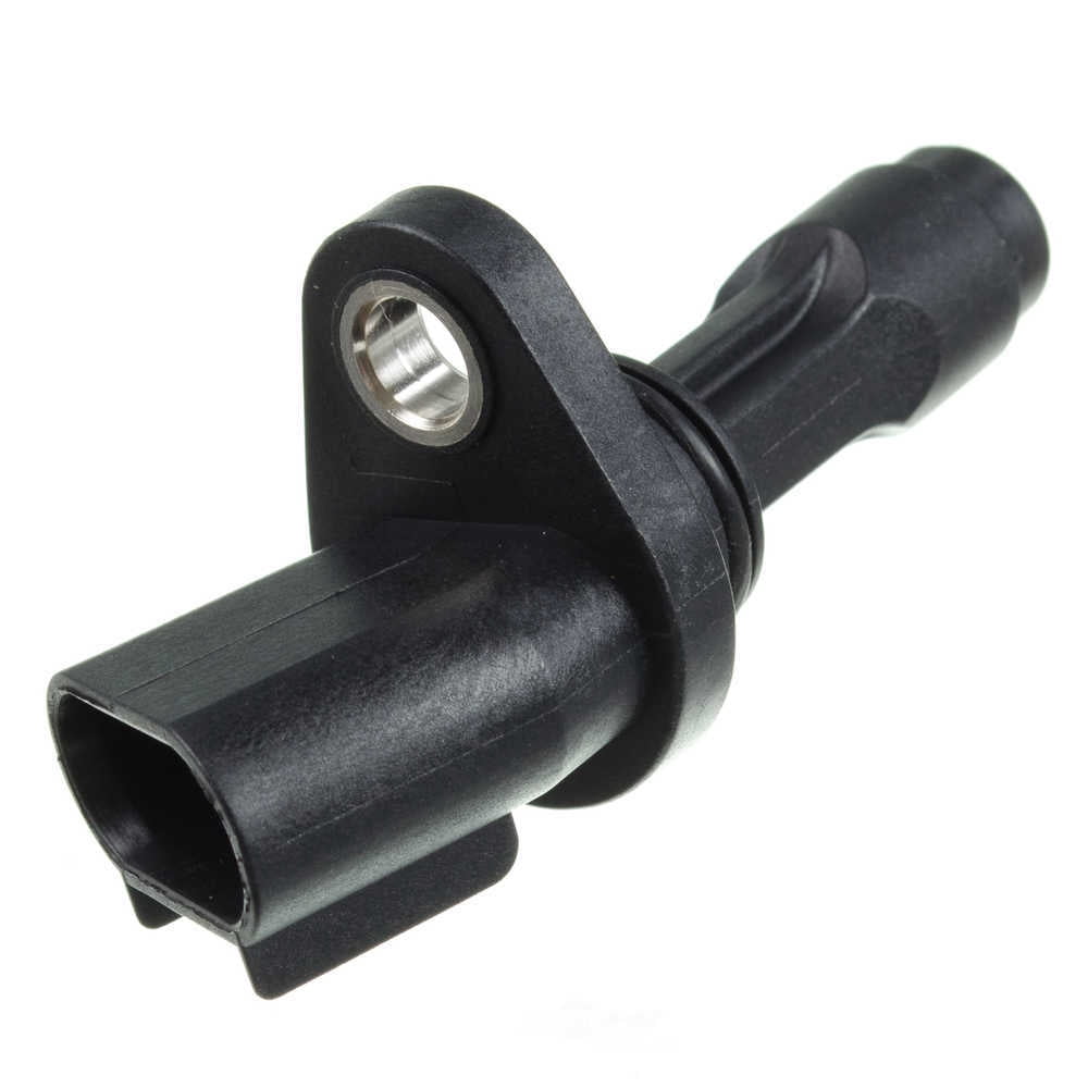 HOLSTEIN 2CRK0184 Holstein Parts 2CRK0184 Engine Crankshaft Position Sensor