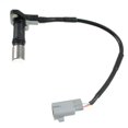 thumbnail image 1 of HOLSTEIN 2CRK0241 Holstein Parts 2CRK0241 Engine Crankshaft Position Sensor Fits select: 1995-2004 TOYOTA TACOMA, 1996-2000 TOYOTA 4RUNNER, 1 of 4