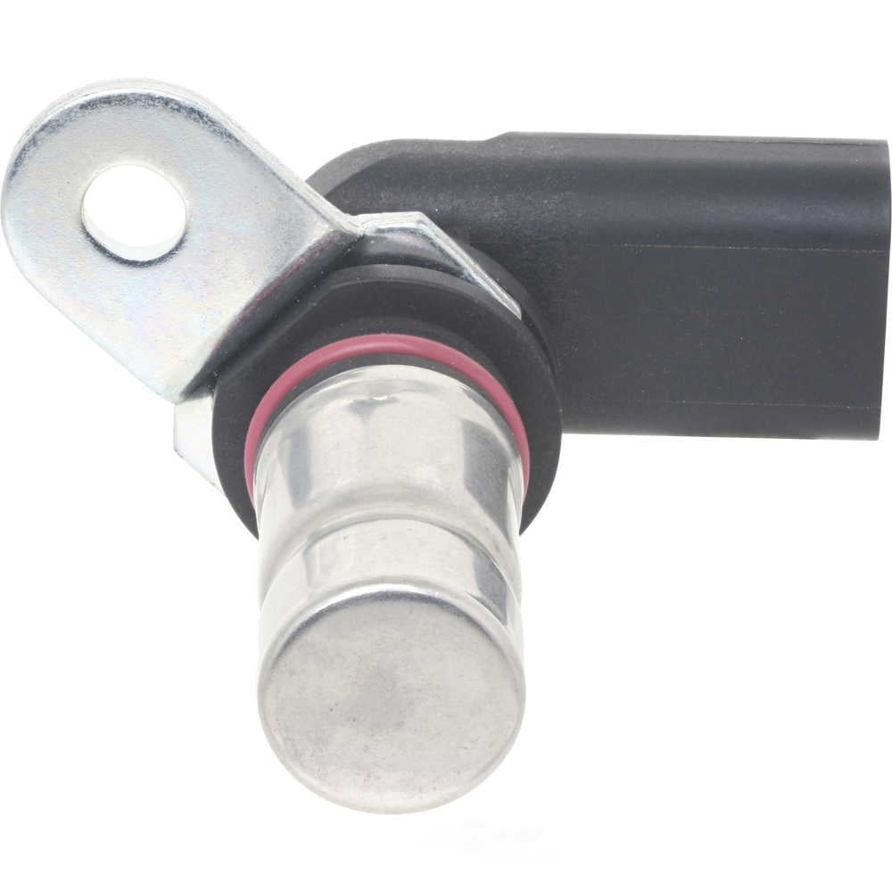 HOLSTEIN 2CRK0247 Engine Crankshaft Position Sensor