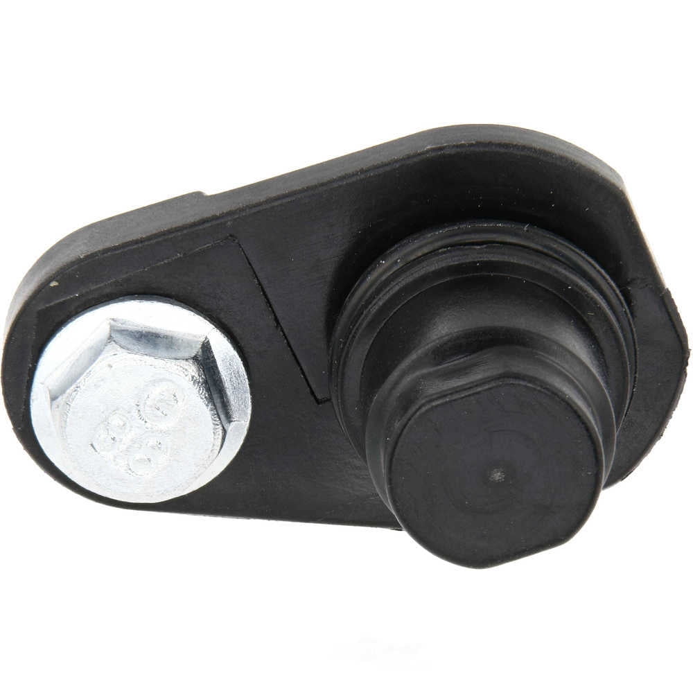 HOLSTEIN 2CRK0257 Holstein Parts 2CRK0257 Engine Crankshaft Position Sensor Fits select: 2007-2013 CHEVROLET SILVERADO, 2008-2013 GMC SIERRA