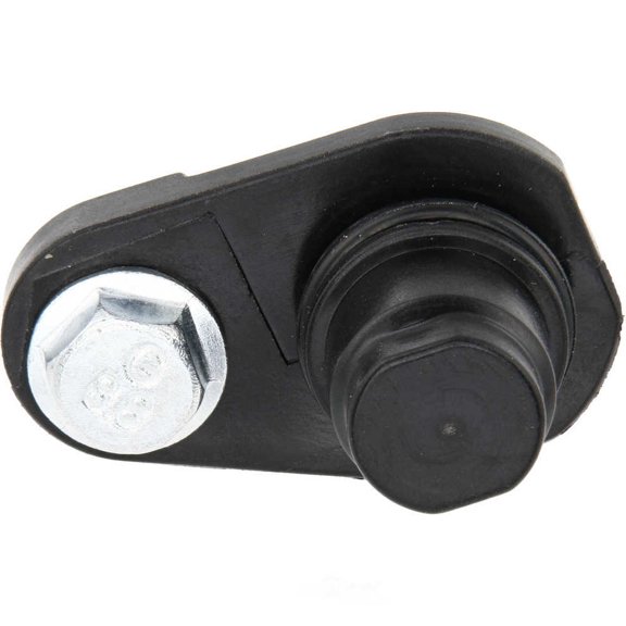 HOLSTEIN 2CRK0257 Holstein Parts 2CRK0257 Engine Crankshaft Position Sensor Fits select: 2007-2013 CHEVROLET SILVERADO, 2008-2013 GMC SIERRA