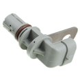thumbnail image 1 of HOLSTEIN 2CRK0258 Holstein Parts 2CRK0258 Engine Crankshaft Position Sensor Fits select: 2007-2019 CHEVROLET SILVERADO, 2007-2014 CHEVROLET TAHOE, 1 of 3